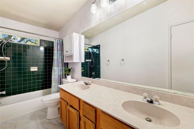 12902 Modena TRL, Austin, TX 78729