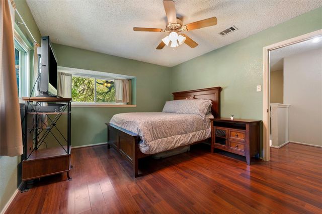 12902 Modena TRL, Austin, TX 78729