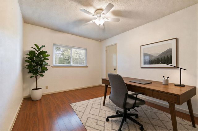 12902 Modena TRL, Austin, TX 78729