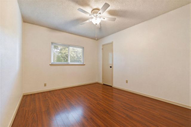 12902 Modena TRL, Austin, TX 78729