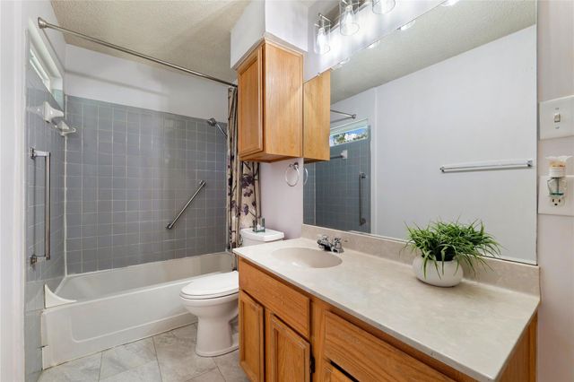 12902 Modena TRL, Austin, TX 78729