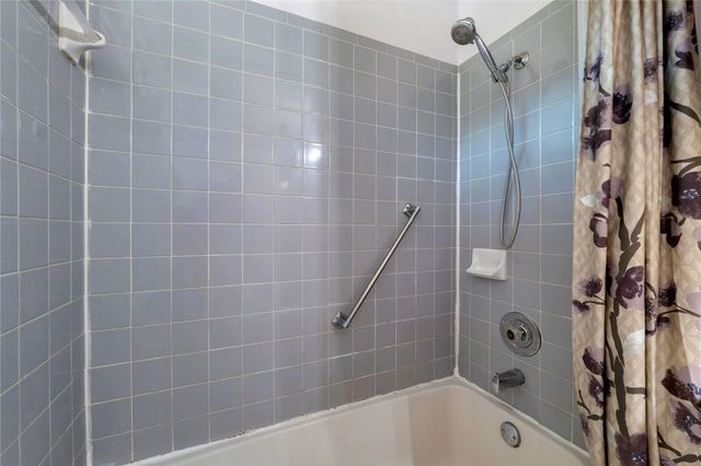 12902 Modena TRL, Austin, TX 78729