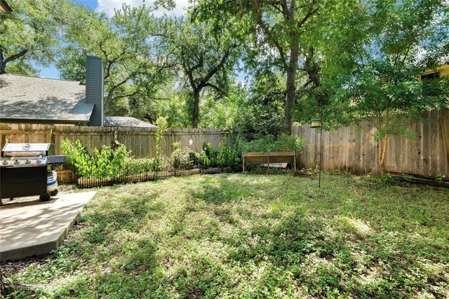 12902 Modena TRL, Austin, TX 78729