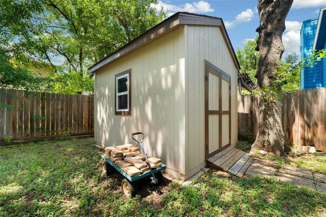12902 Modena TRL, Austin, TX 78729