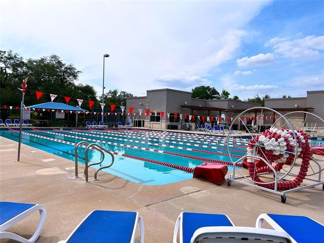 12902 Modena TRL, Austin, TX 78729