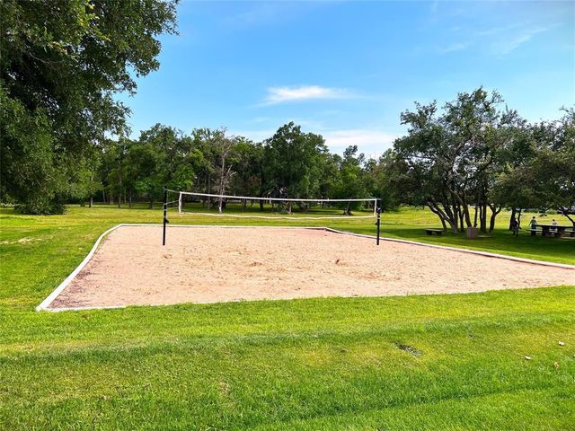 12902 Modena TRL, Austin, TX 78729