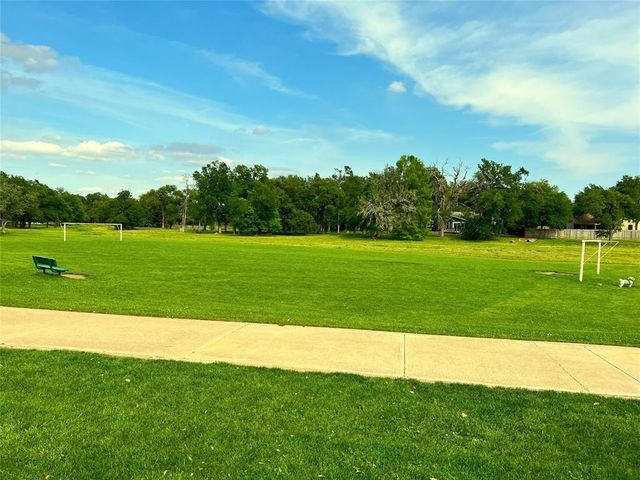 12902 Modena TRL, Austin, TX 78729
