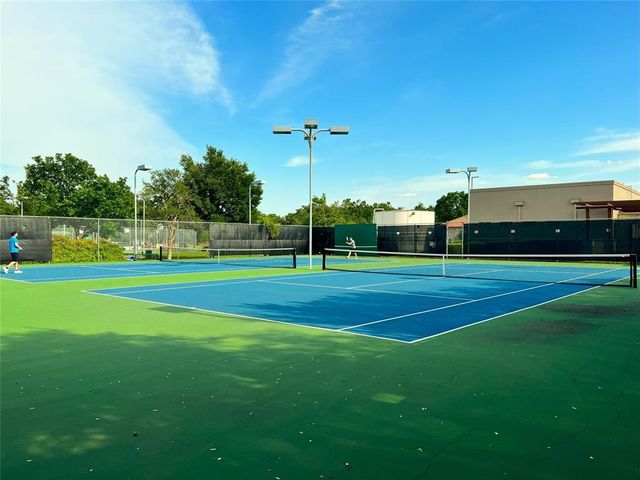 12902 Modena TRL, Austin, TX 78729