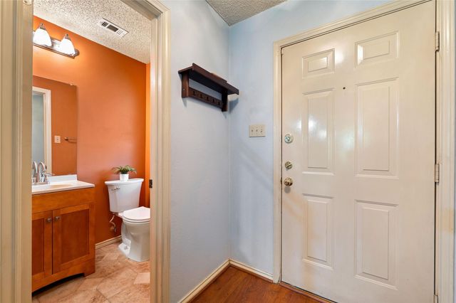 12902 Modena TRL, Austin, TX 78729