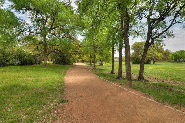 12902 Modena TRL, Austin, TX 78729