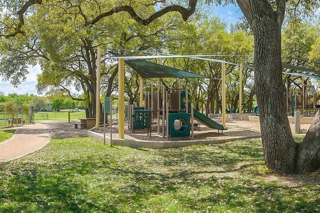 12902 Modena TRL, Austin, TX 78729