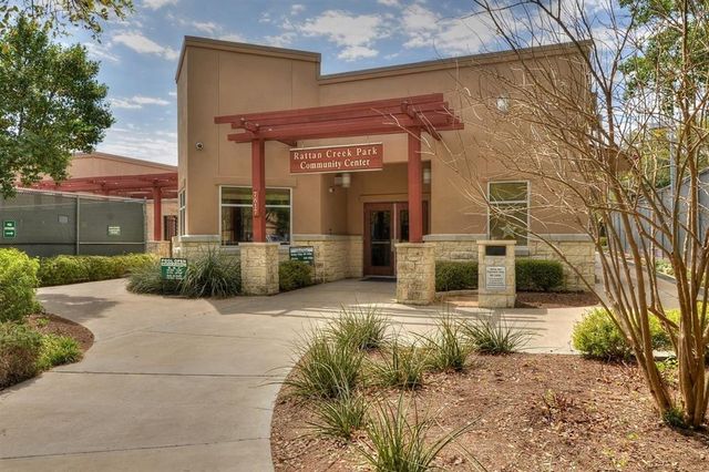 12902 Modena TRL, Austin, TX 78729
