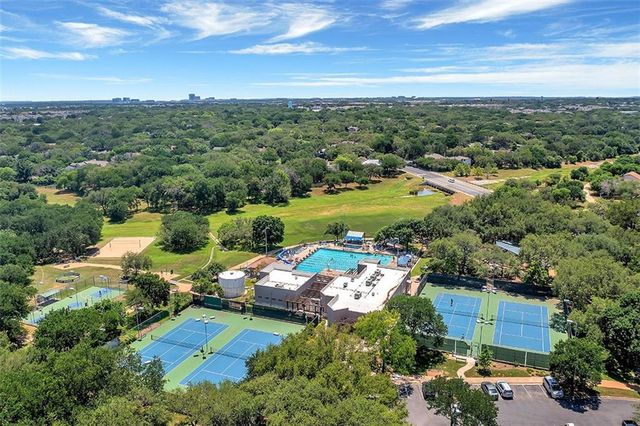 12902 Modena TRL, Austin, TX 78729