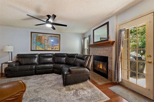 12902 Modena TRL, Austin, TX 78729