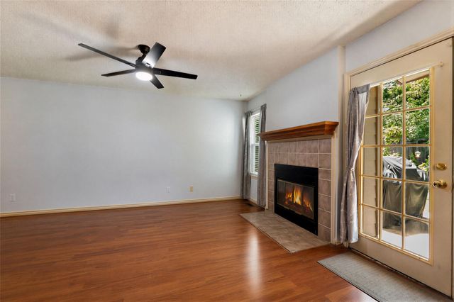 12902 Modena TRL, Austin, TX 78729