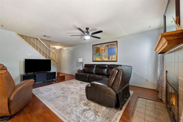12902 Modena TRL, Austin, TX 78729