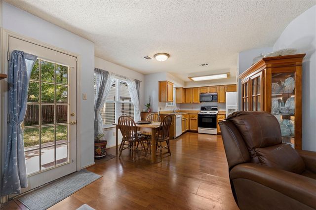 12902 Modena TRL, Austin, TX 78729
