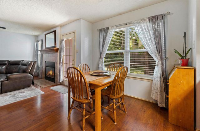 12902 Modena TRL, Austin, TX 78729