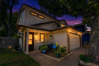 12902 Modena TRL, Austin, TX 78729