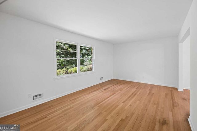 3309 Chase Road, Atlanta, GA 30341