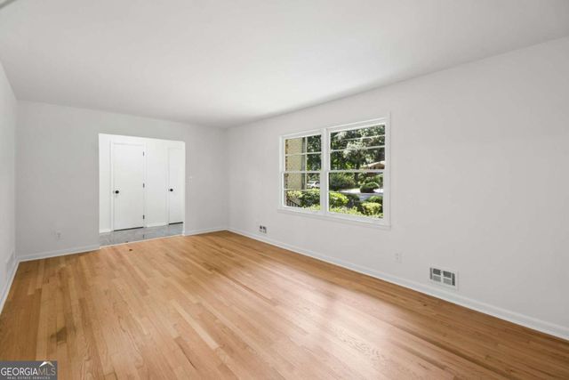 3309 Chase Road, Atlanta, GA 30341