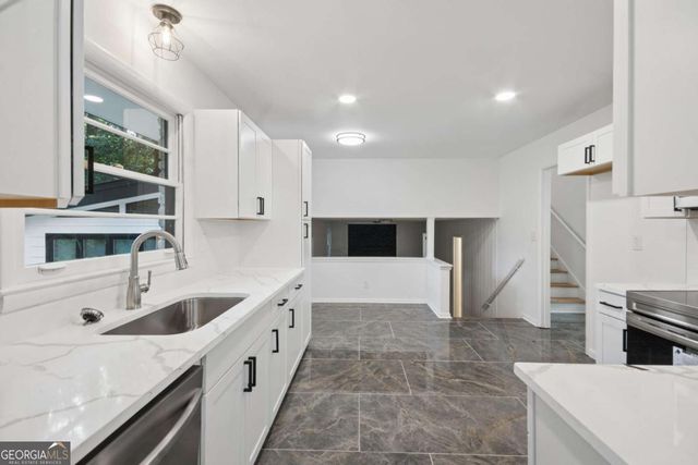 3309 Chase Road, Atlanta, GA 30341
