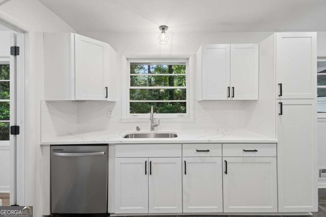 3309 Chase Road, Atlanta, GA 30341