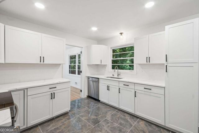 3309 Chase Road, Atlanta, GA 30341