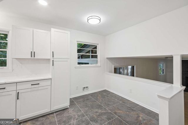 3309 Chase Road, Atlanta, GA 30341
