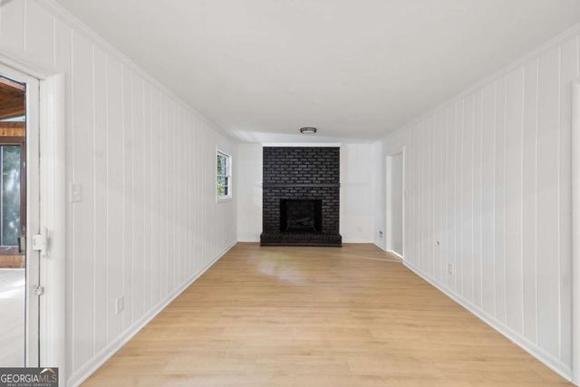 3309 Chase Road, Atlanta, GA 30341
