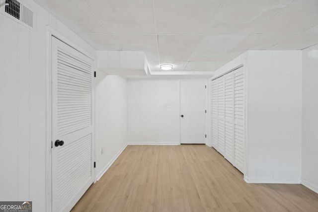 3309 Chase Road, Atlanta, GA 30341