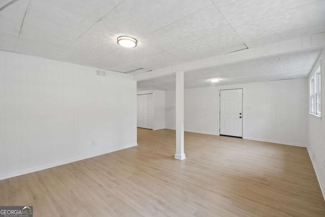 3309 Chase Road, Atlanta, GA 30341