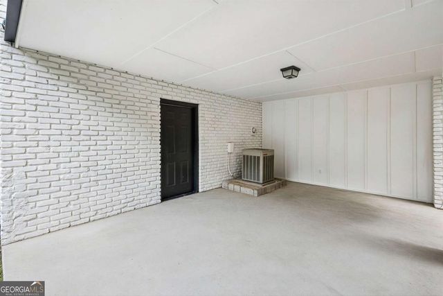 3309 Chase Road, Atlanta, GA 30341