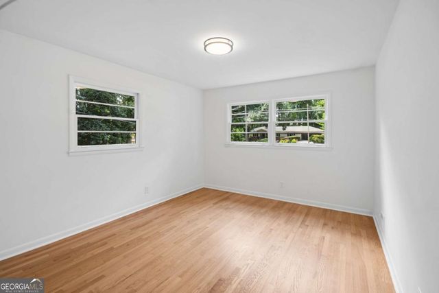 3309 Chase Road, Atlanta, GA 30341