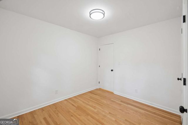 3309 Chase Road, Atlanta, GA 30341