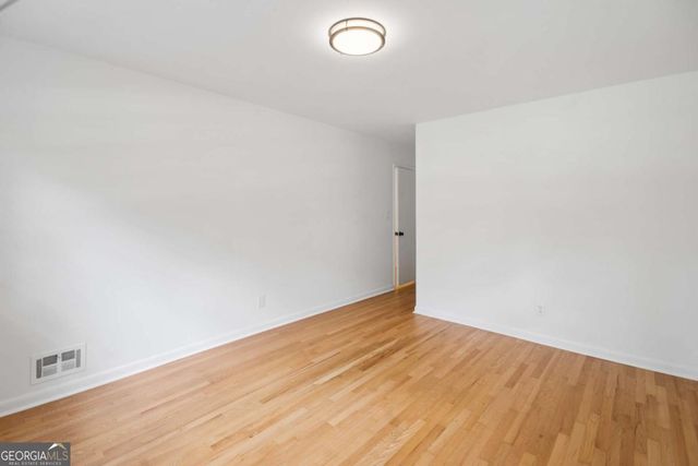 3309 Chase Road, Atlanta, GA 30341