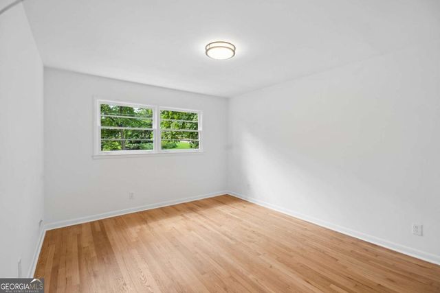 3309 Chase Road, Atlanta, GA 30341