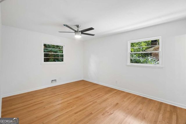 3309 Chase Road, Atlanta, GA 30341