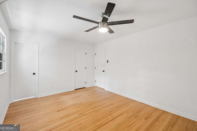 3309 Chase Road, Atlanta, GA 30341