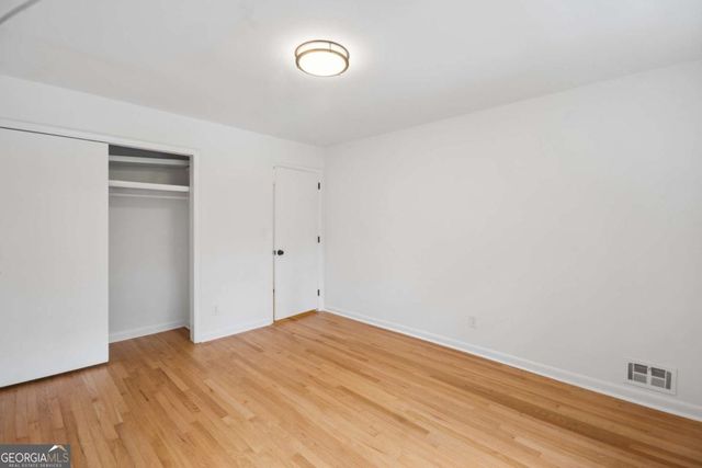 3309 Chase Road, Atlanta, GA 30341