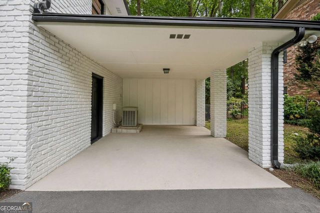 3309 Chase Road, Atlanta, GA 30341