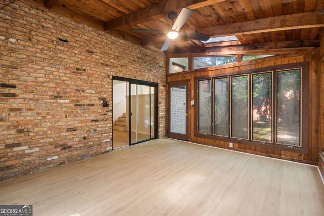 3309 Chase Road, Atlanta, GA 30341