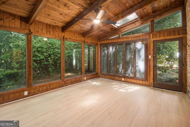 3309 Chase Road, Atlanta, GA 30341