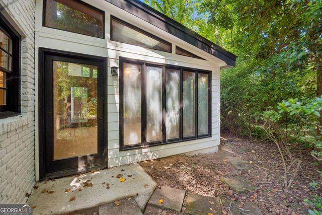 3309 Chase Road, Atlanta, GA 30341