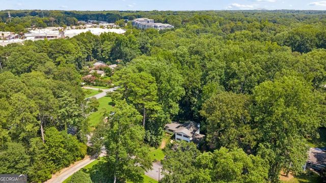 3309 Chase Road, Atlanta, GA 30341