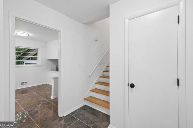 3309 Chase Road, Atlanta, GA 30341