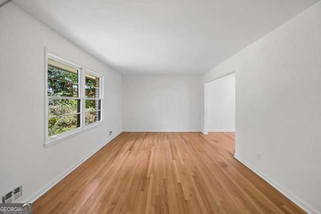 3309 Chase Road, Atlanta, GA 30341