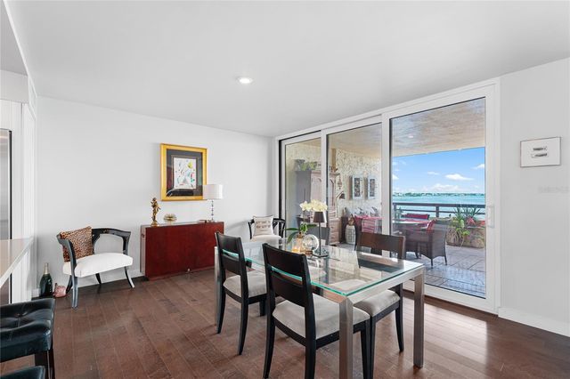 5700 MARINER STREET 304, Tampa, FL 33609