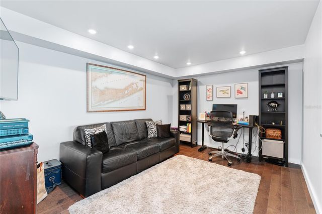 5700 MARINER STREET 304, Tampa, FL 33609