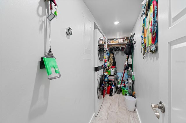 5700 MARINER STREET 304, Tampa, FL 33609